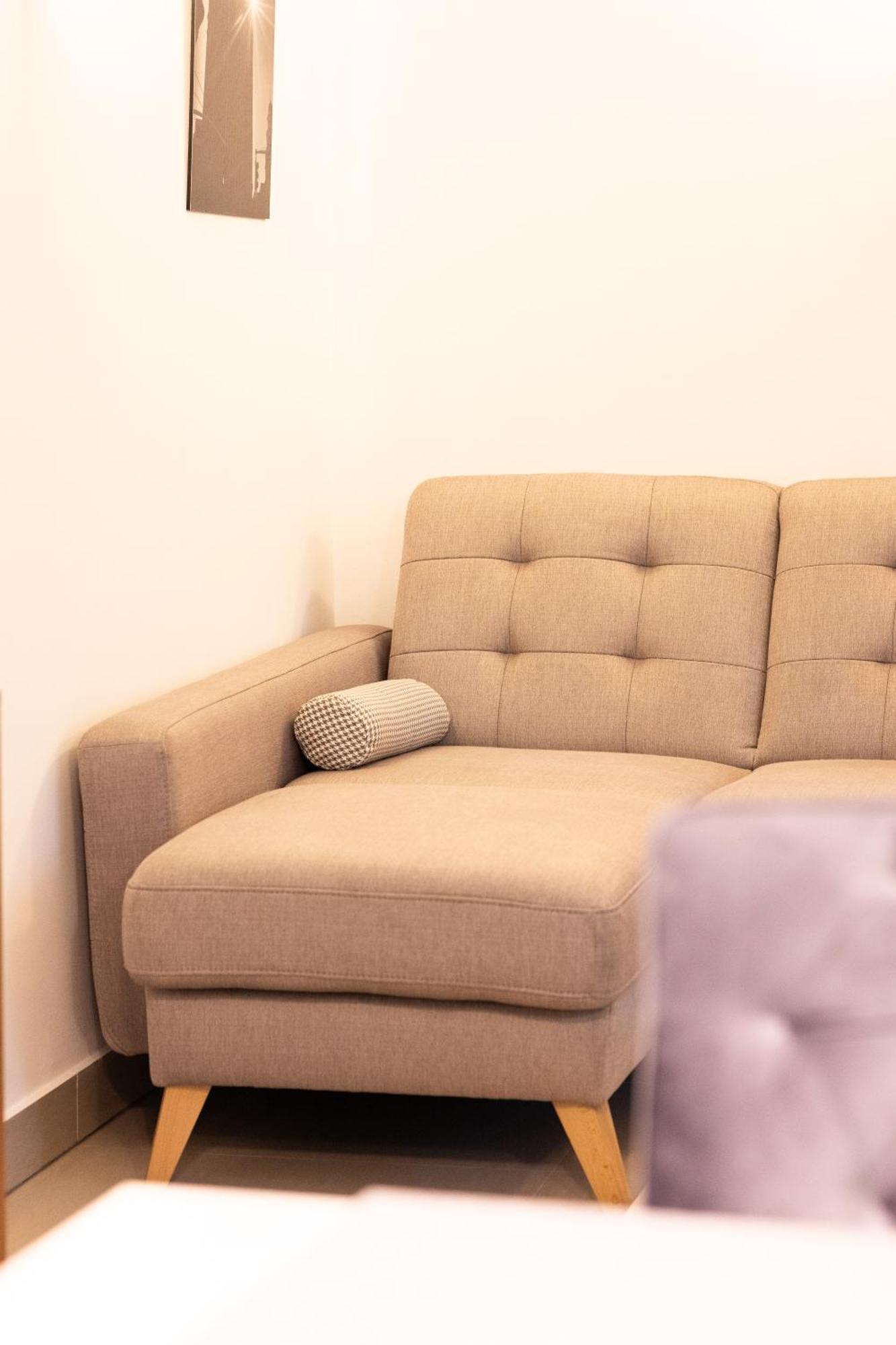 Vila Majda Elegant Apartments With Prime Location And Parking Ljubljana Exterior photo