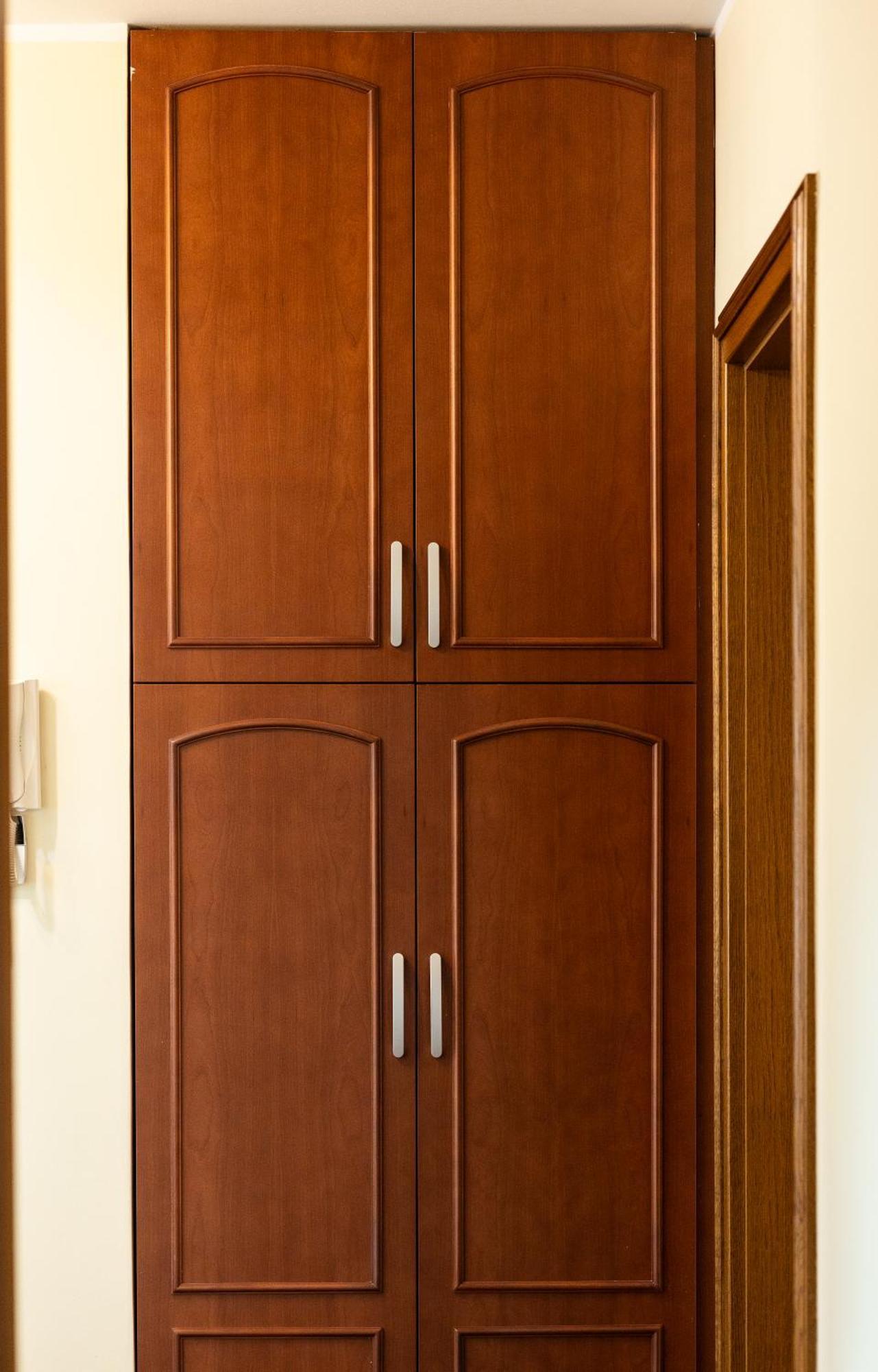 Vila Majda Elegant Apartments With Prime Location And Parking Ljubljana Exterior photo